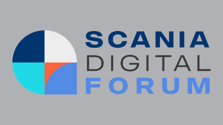 Scania Digital Forum, el canal que revoluciona el acercamiento con los clientes