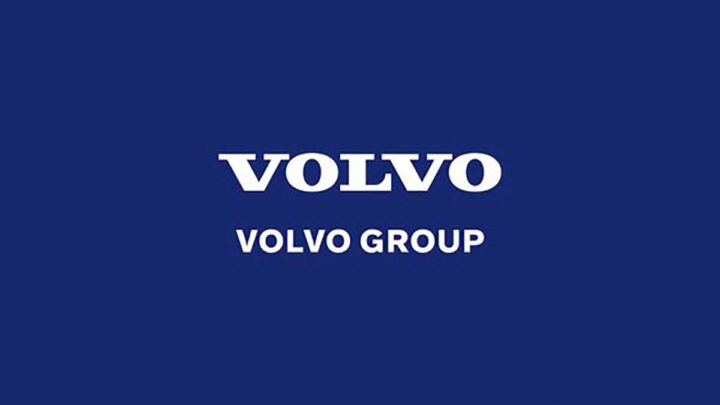 Alinea Volvo Group México eventos a su proceso global de transformación