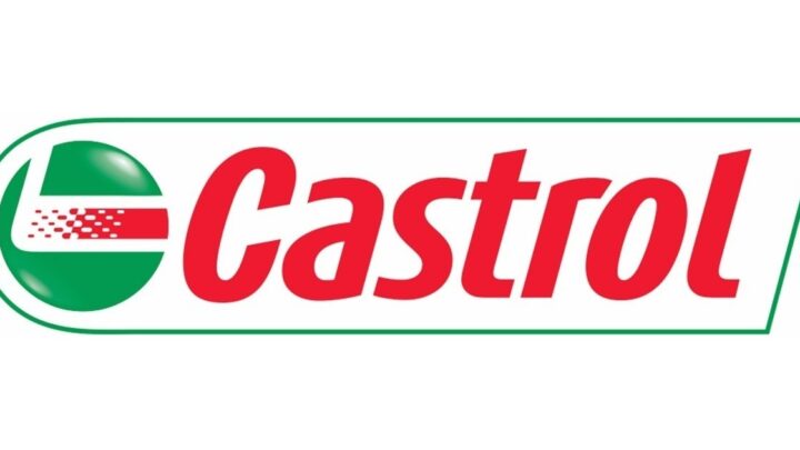 Castrol y Jaguar Racing renuevan asociación