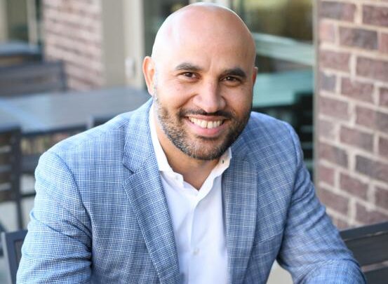 Anuncia DTNA cambios en el equipo de Postventa en México