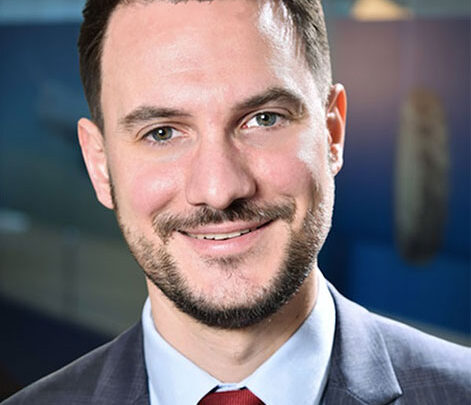 Michelin nombra a Pierre-Louis Dubourdeau como Presidente y Director Ejecutivo en América Central