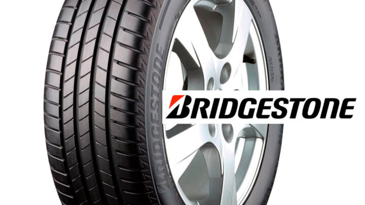 Reconocen a Bridgestone por segundo año como Súper Espacio de Trabajo