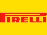 ANDELLAC PIRELLI DOW JONES