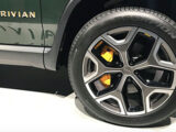 ANDELLAC PIRELLI REVIAN