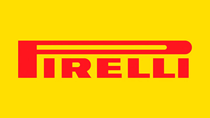 Pirelli en la lista “A” del CDP en la lucha contra en cambio climático