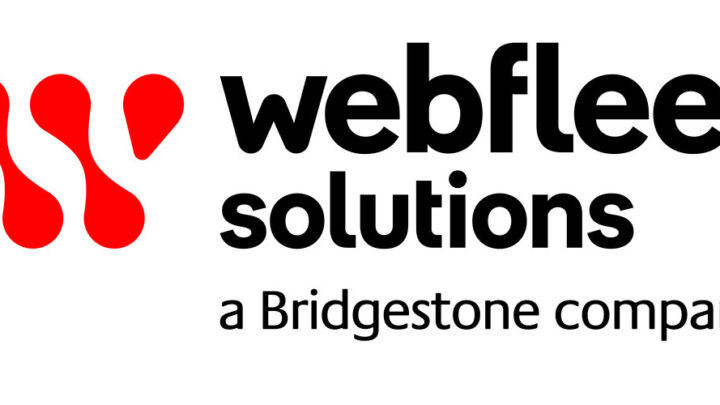 Bridgestone nombra a Jan-Maarten de Vries y Michiel Wesseling para dirigir la unidad de negocio Bridgestone Mobility Solutions