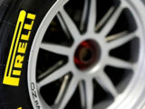 ANDELLAC_PIRELLI_SP_GLOBAL