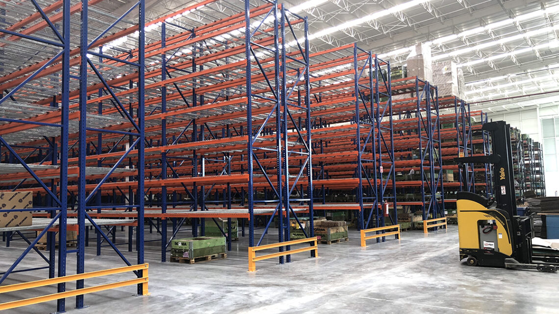 Invierte Scania México 50 MDP para fortalecer operaciones