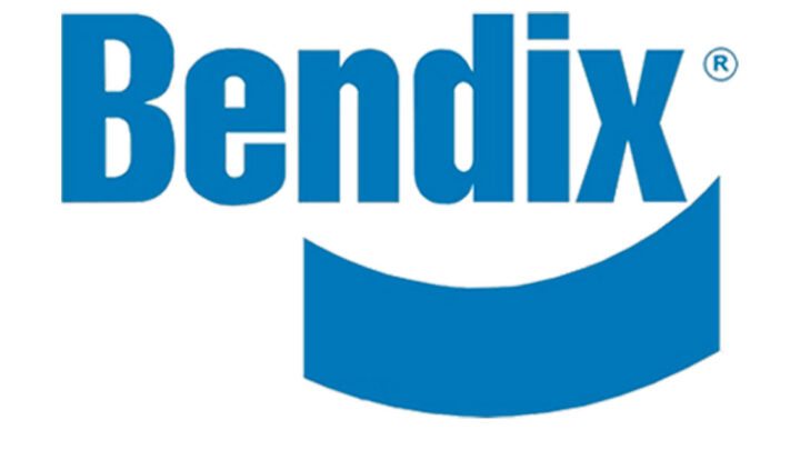 Bendix se mantuvo firme durante la pandemia en 2020