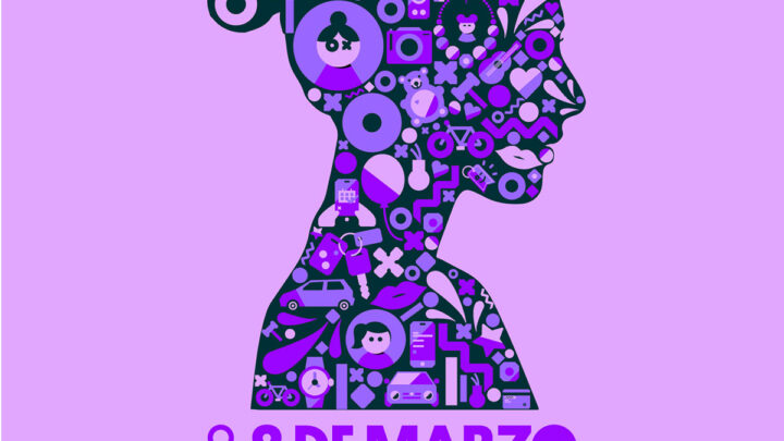 8M 2021: OLX Autos fomenta el empoderamiento femenino en la industria automotriz