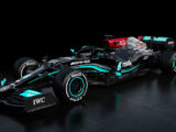 Mercedes-AMG-F1-W12-E-Performance-Launch---Renders