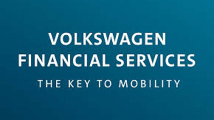 Anuncia Volkswagen Financial Services México cambios en equipo directivo
