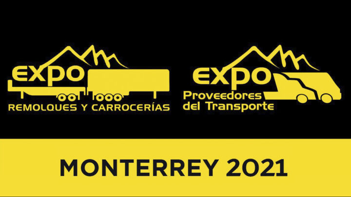 Avanza Expo Proveedores del Transporte 2021