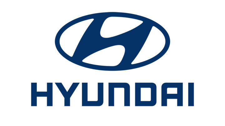 Hyundai Motor Group recluta nuevas empresas para ZER01NE Acelerator 2022