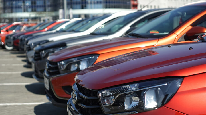 Compra-venta de seminuevos, puede crecer mediante plataformas online