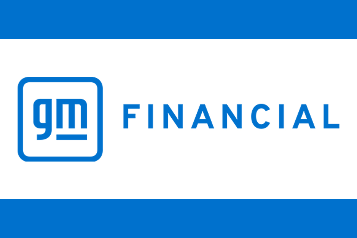 Durante 9 décadas, GM Financial reafirma su compromiso social Revista