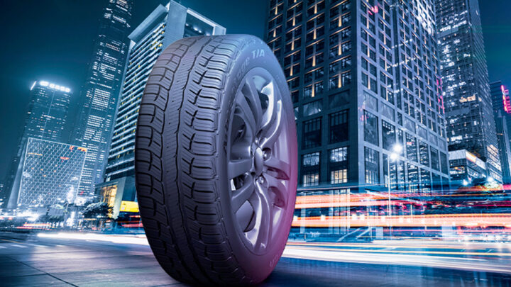 MICHELIN Driving Data to Intelligence: el futuro de la movilidad aprovecha el potencial de los datos