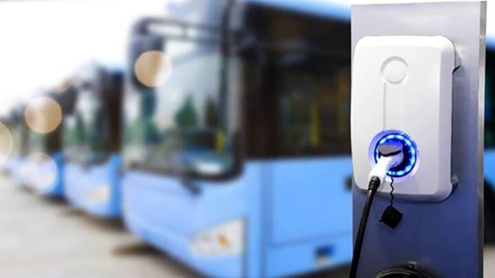 Tecnología de Ford crea viajes para ciudades inteligentes