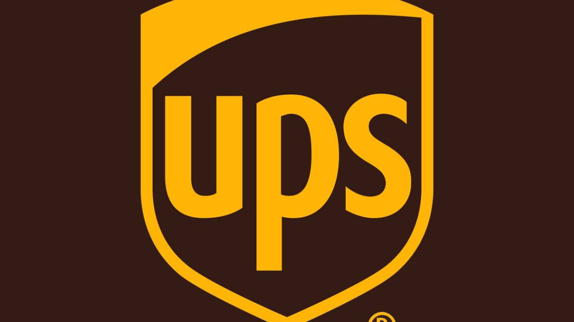 UPS contrata a la consultora PwC