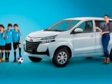 Toyota_Avanza