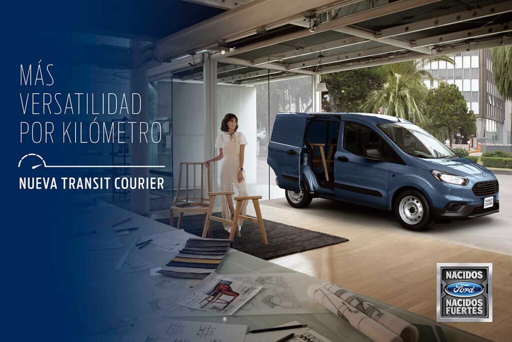 Transit-Courier-Despacho-de-Diseño