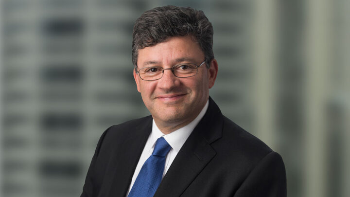 Brambles consigue grandes logros en cuestiones ambientales, sociales y de gobernanza