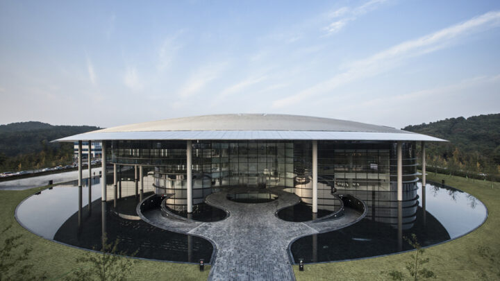 Hankook publica su 12º informe anual sobre criterios ESG 2020/21