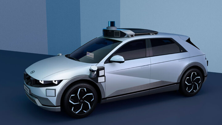 Hyundai Motor presenta su compromiso de carbono neutral en IAA Mobility 2021
