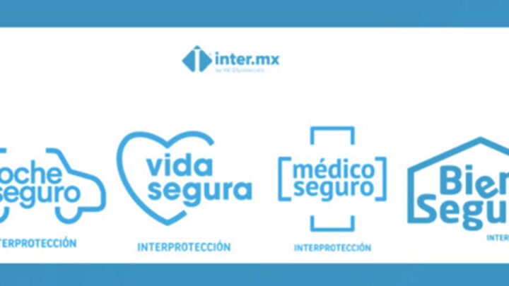 Prevención ante los fenómenos naturales