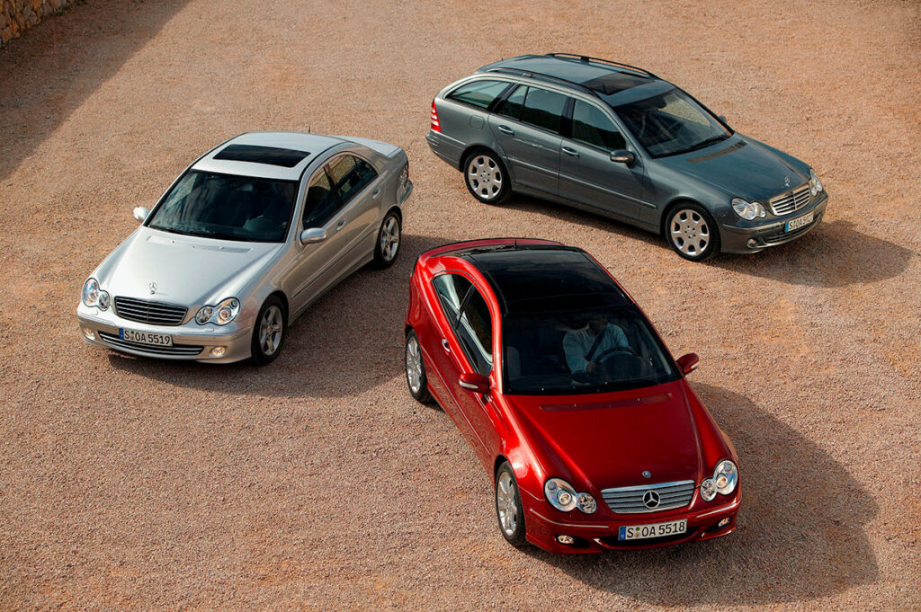 Mercedes-Benz_Autos