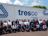 Transportes_Tresco
