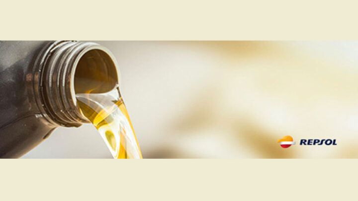 Consejos básicos para cuidar y mejorar el rendimiento del motor de autos y motocicletas