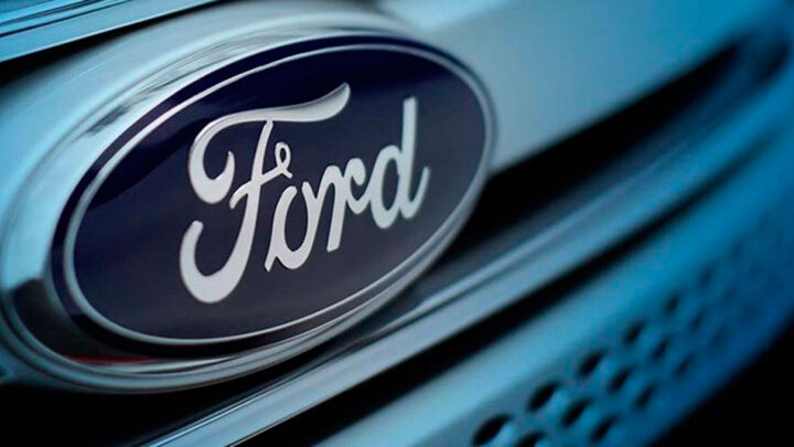 Ford firma la ambiciosa iniciativa RouteZero en la COP26
