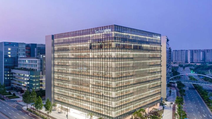 Hankook Tire anuncia sus resultados financieros del segundo trimestre de 2022                ­