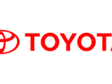 Toyota-Logo