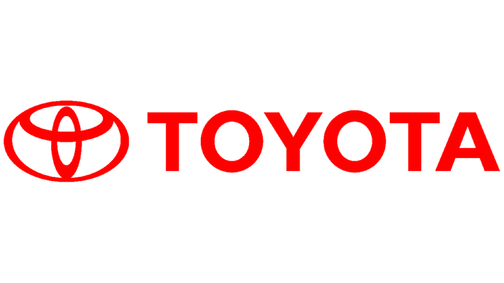 Toyota alcanza su objetivo de ventas en un año de muchos retos
