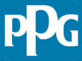 pPg-color-automotriz