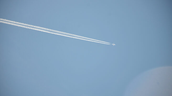 Reporta 2021 crecimiento del 54.1% en atención de pasajeros en 19 terminales de ASA