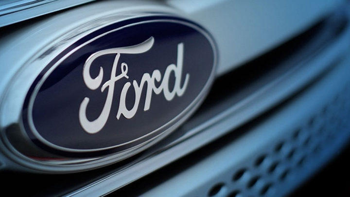 Ford es parte de las 100 empresas con mejor responsabilidad en México