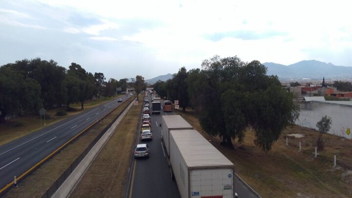 La ANERPV recupera en sólo tres años más de cinco mil vehículos robados a nivel nacional
