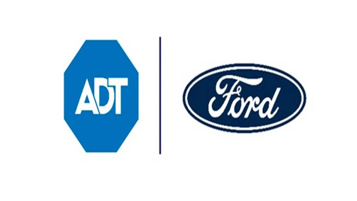 Ford y ADT se unen para fortalecer la seguridad de los vehículos