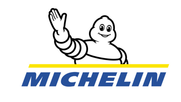 Michelin es reconocida por ADAC como la marca más segura