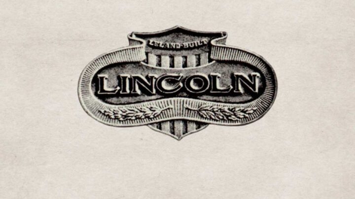 Lincoln Celebra 100 años de Elegancia e Innovación hacia un futuro conectado y electrificado