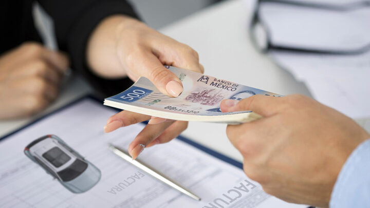 ¿Preparado para saber si maximizaste tu Deducción Fiscal?