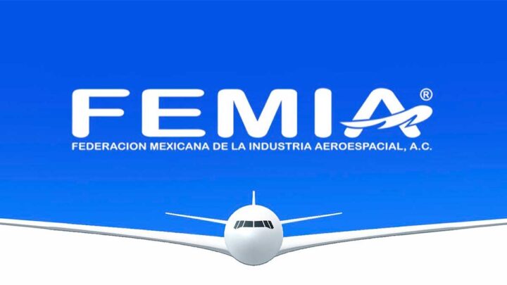 FEMIA informa cierre de gestión de Xavier Hurtado