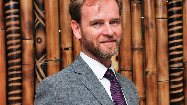 Almacenaje Smart, solución frente al alza de costos de distribución por guerra