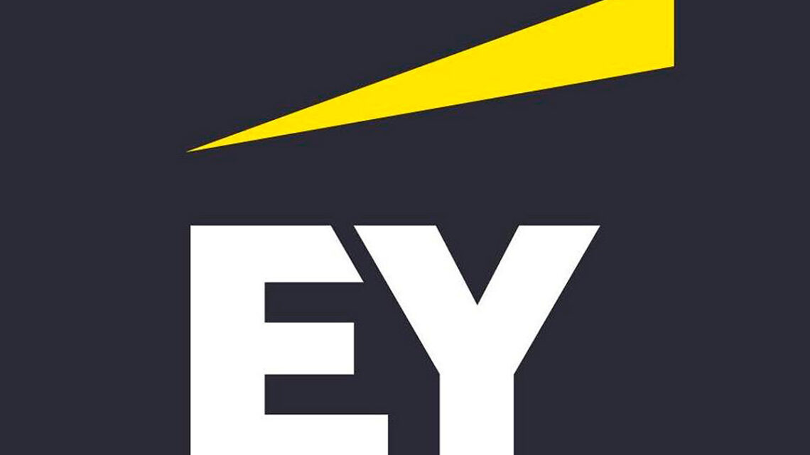 EY presenta las perspectivas, retos y oportunidades de la industria automotriz en México
