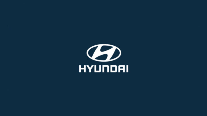 Hyundai Motor anuncia sus resultados comerciales del primer trimestre de 2022