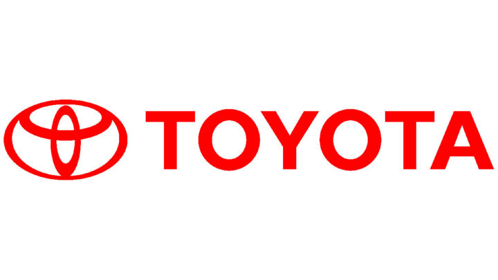 TOYOTA GAZOO Racing presenta mejoras de Supra