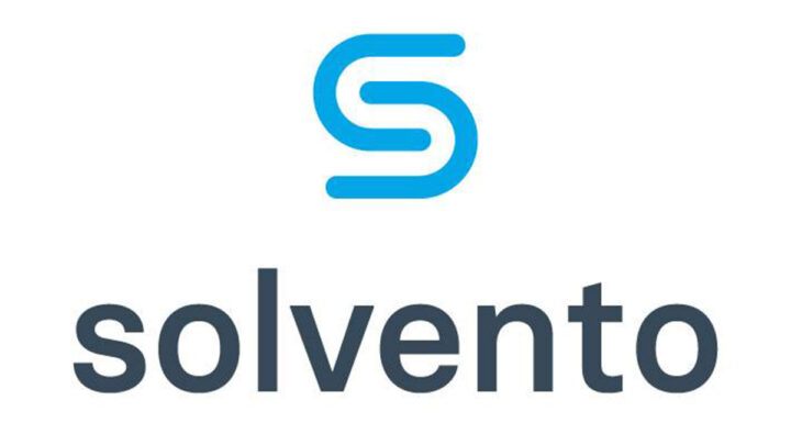 Nueva alianza entre Solvento y AFS Internacional 